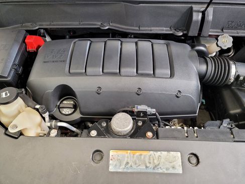 Used 2017 Chevrolet Traverse LT AWD/4WD image 30