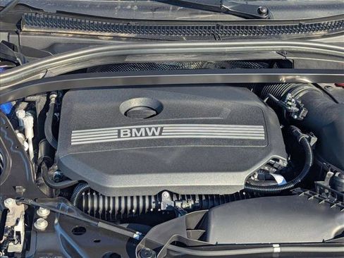 New 2026 BMW 228i 228 w/ Premium Package image 16