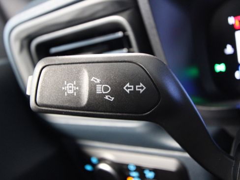 New 2025 Ford Maverick XL w/ 4K Tow Package image 10