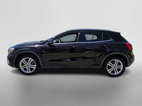 Used 2019 Mercedes-Benz GLA 250 image 2