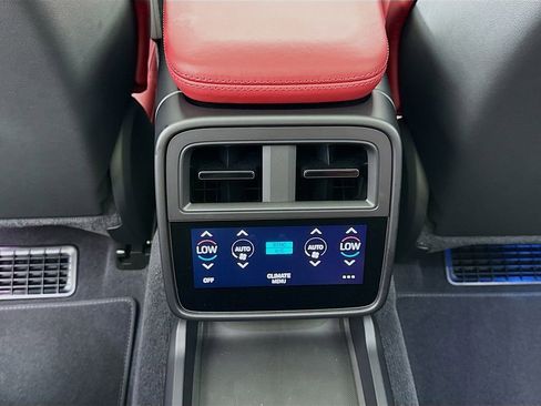 Certified 2023 Porsche Taycan RWD image 27