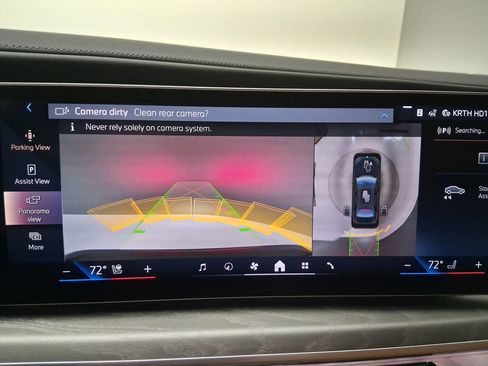 New 2026 BMW 740i w/ Premium Package image 26