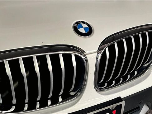 Used 2020 BMW X3 sDrive30i w/ Convenience Package RWD image 29