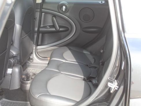 Used 2015 MINI Cooper Countryman S FWD image 22