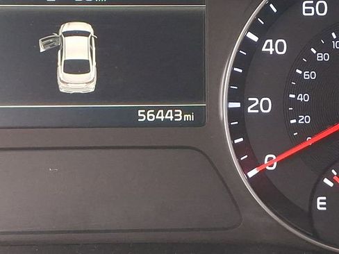 Used 2024 Kia Forte LXS FWD image 20
