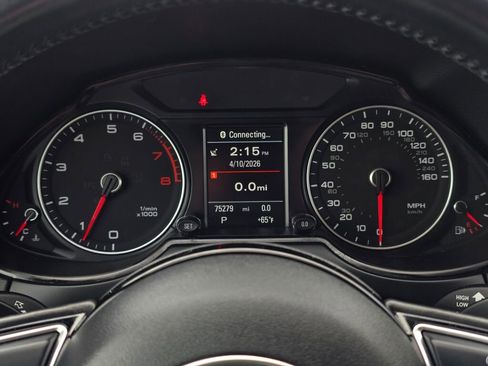 Used 2016 Audi Q5 2.0T Premium Plus w/ Technology Package image 34