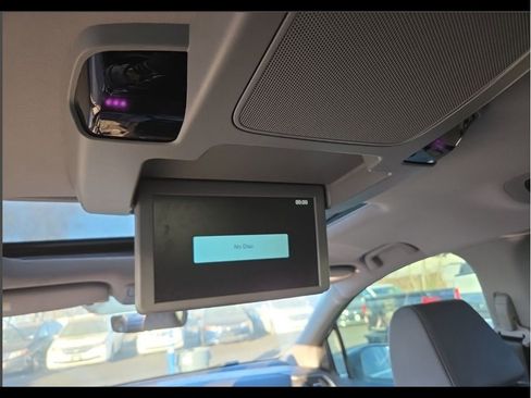 Used 2019 Honda Odyssey EX-L image 26