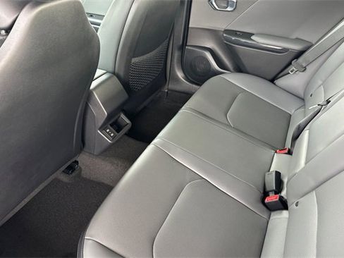 New 2026 Kia K4 EX image 14