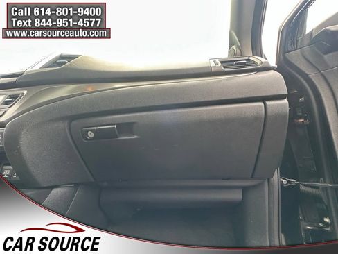 Used 2016 Honda Pilot EX-L image 30