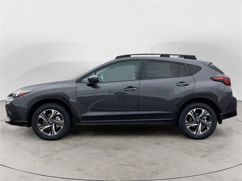 New 2026 Subaru Crosstrek 2.0i Premium image 2
