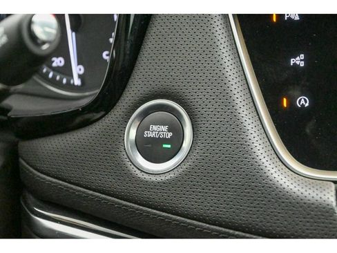 Certified 2023 Cadillac XT5 Premium Luxury w/ Technology Package image 55