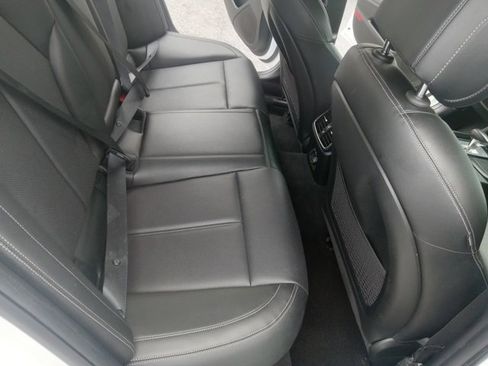 Used 2021 Genesis G70 2.0T image 20