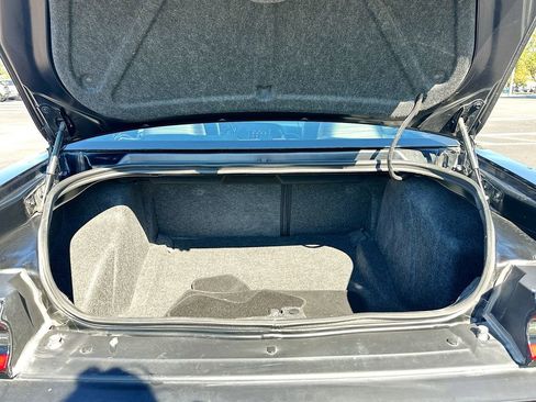 Used 2022 Dodge Challenger SRT Hellcat Redeye image 25