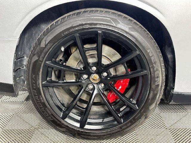 Used 2023 Dodge Challenger R/T Scat Pack w/ Plus Package RWD image 26