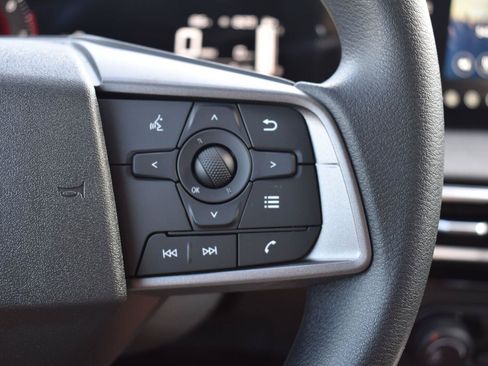 New 2026 Nissan Sentra S w/ Floor Mat Package FWD image 31