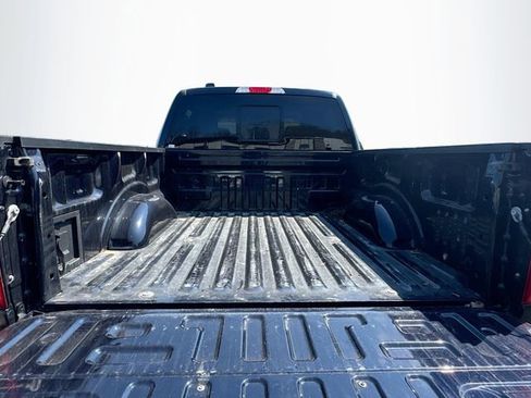 Used 2023 Ford F150 XLT w/ Equipment Group 302A High AWD/4WD image 31