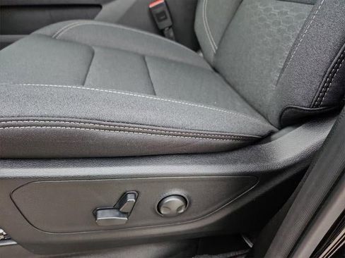 New 2026 RAM 1500 Lone Star image 51