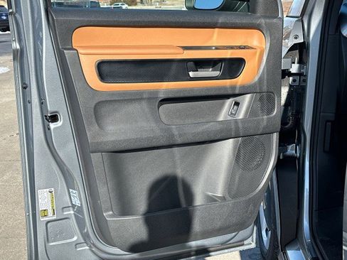 New 2025 Volkswagen ID. Buzz Pro S image 29