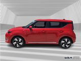 Certified 2024 Kia Soul GT-Line image 2