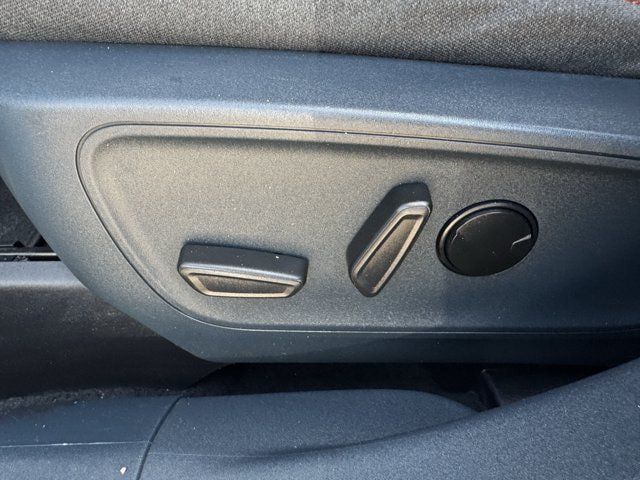 Used 2022 Ford Maverick XLT w/ XLT Luxury Package FWD image 25