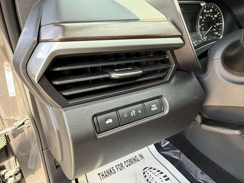 Used 2023 Nissan Altima 2.5 SV image 13