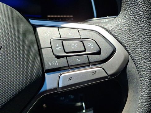 Certified 2022 Volkswagen Jetta Sport FWD image 23
