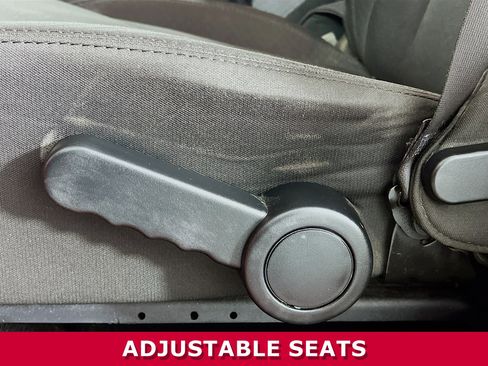 Used 2017 Jeep Wrangler Unlimited Sport w/ Quick Order Package 24S image 4