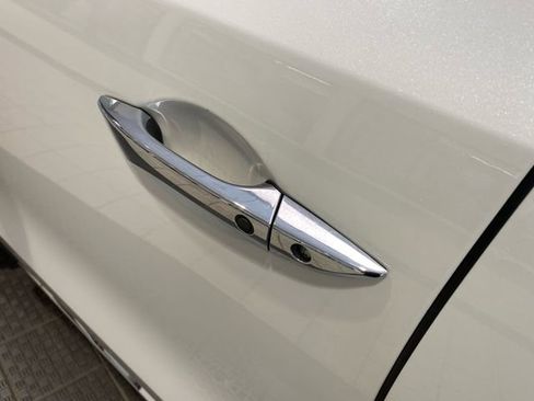 Certified 2020 Acura MDX SH-AWD image 8