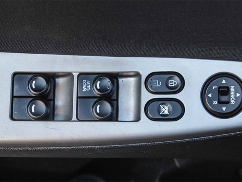 Used 2016 Hyundai Accent SE image 20