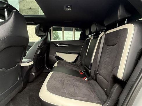 Used 2023 Kia EV6 GT-Line w/ GT-Line Suede Seat Package image 18