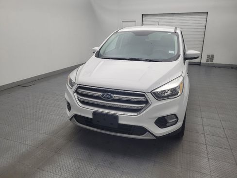 Used 2017 Ford Escape SE FWD image 15