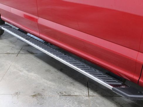 Used 2020 Ford F150 XLT w/ Equipment Group 302A Luxury image 13