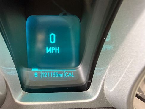 Used 2012 Chevrolet Camaro SS w/ RS Package RWD image 8