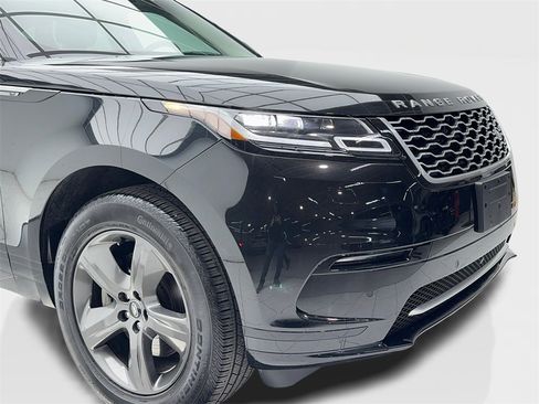 Used 2023 Land Rover Range Rover Velar S image 3