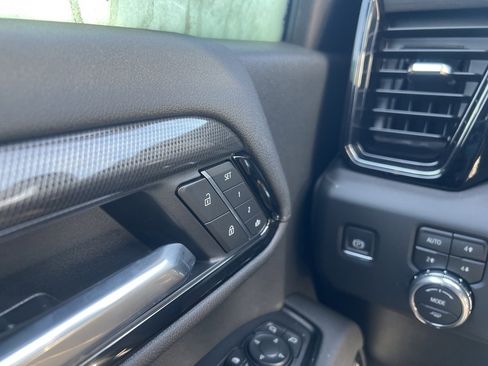 New 2026 GMC Sierra 2500 AT4 w/ AT4 Premium Plus Package image 11