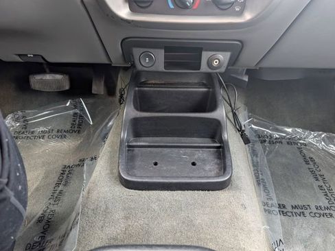 Used 2011 Ford Ranger XLT image 11