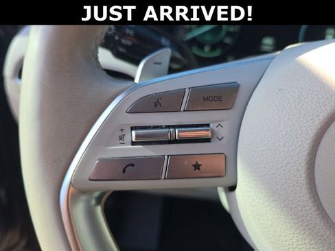 Used 2023 Hyundai Palisade Limited image 18