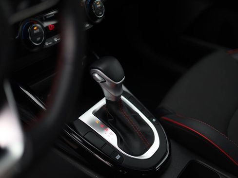 Used 2023 Kia Forte GT image 7