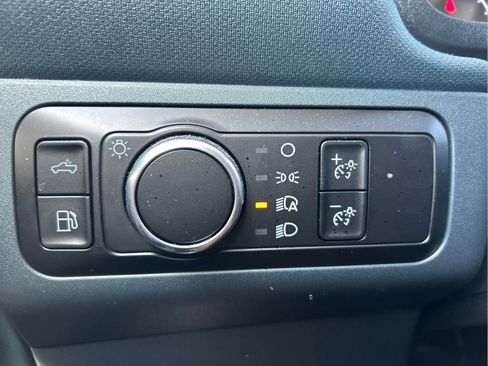 Used 2024 Ford Maverick XLT FWD image 25