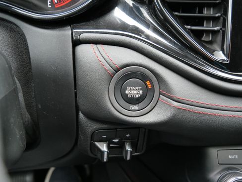 Used 2024 Dodge Durango R/T AWD/4WD image 31