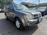 Used 2011 Ford Escape XLT image 3
