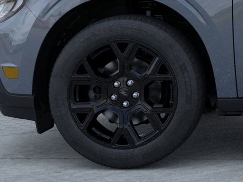 New 2026 Ford Maverick XLT w/ XLT Luxury Package image 20