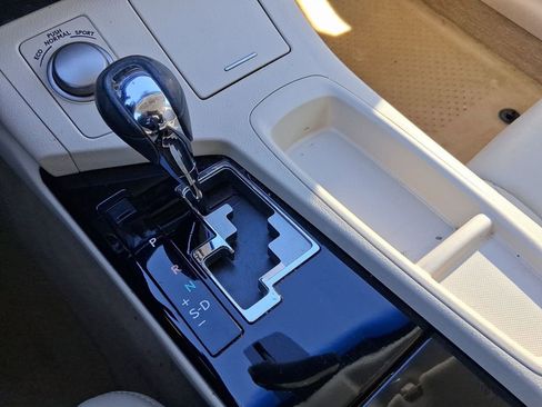 Used 2014 Lexus ES 350 image 15