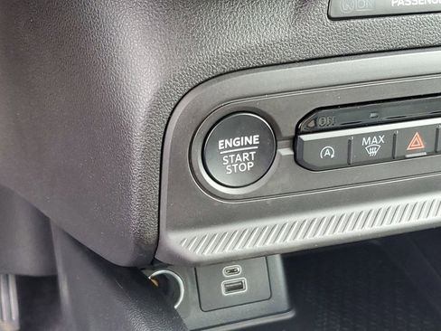 New 2026 Ford Bronco Sport Outer Banks AWD/4WD image 17