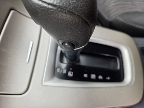 Used 2014 Nissan Sentra SV FWD image 23