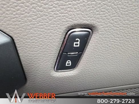 Used 2018 Ford F150 XLT w/ Equipment Group 302A Luxury AWD/4WD image 13