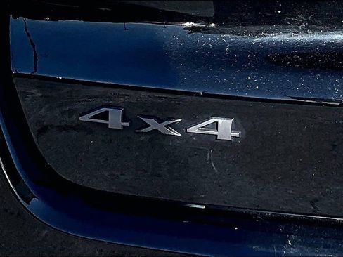 Used 2022 Jeep Compass High Altitude image 23