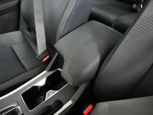 Used 2015 Honda Accord LX image 29