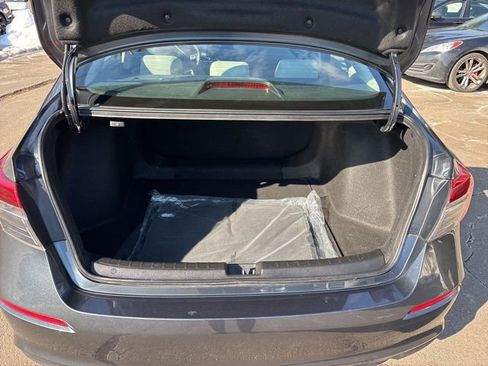 Used 2023 Honda Civic LX image 29