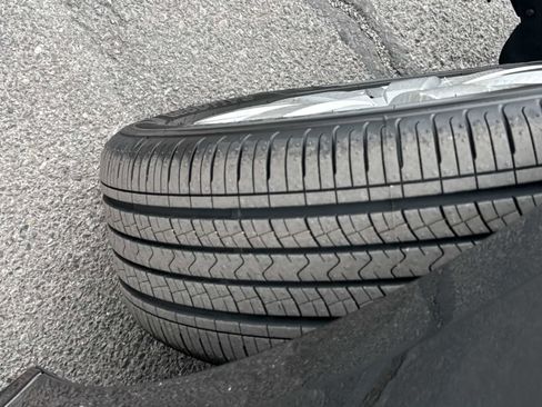 Used 2012 Volkswagen Jetta S image 8